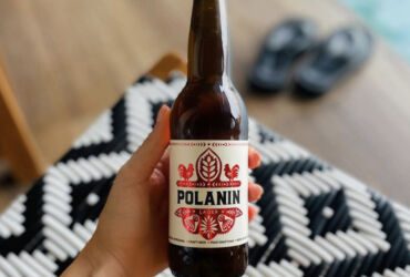 Polanin Beer