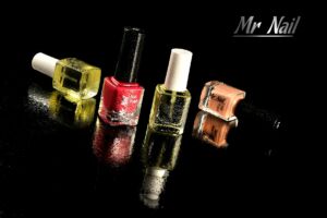 MR NAIL products 