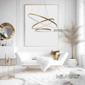 Product photo - Pendant Lamp