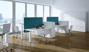 Office furniture