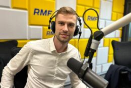 Łukasz Chrabański - ZBH Frankfurt Polskiej Agencji Inwestycji i Handlu