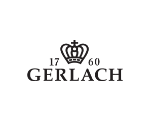 Gerlach logo