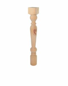 Furniture leg