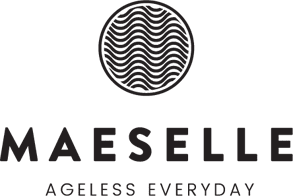 Maeselle logo