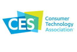 Logo CES