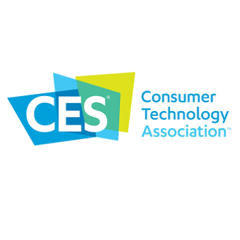 Logo CES