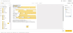 DocuSign eSignature Implementation & Integration