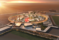 Wystawa Światowa Expo 2025 Osaka, Kansai