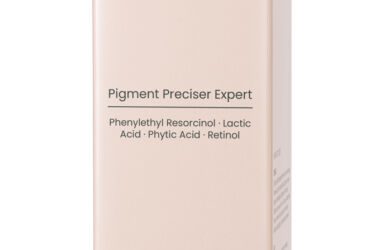 a powerful professional formulation that, thanks to its active formula, is currently one of the most effective treatment