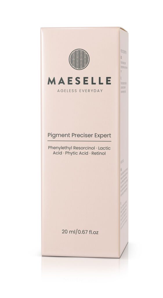 a powerful professional formulation that, thanks to its active formula, is currently one of the most effective treatment
