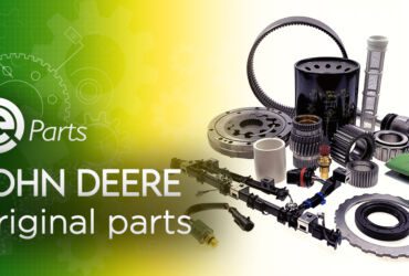 john deere parts; parts for tractors; autopower ivt parts; zf eccom parts; eccom1.5; eccom2.0; eccom2.4; eccom 3.5