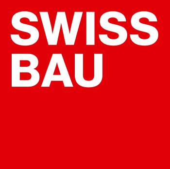 Logo Swiss Bau