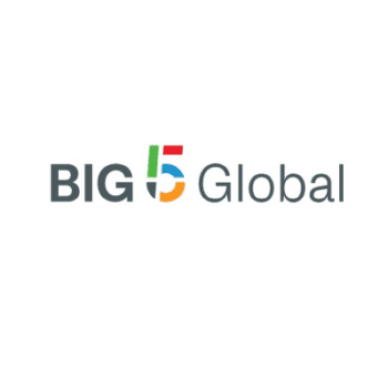 logo big52