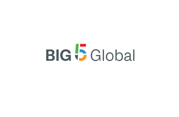 logo big52
