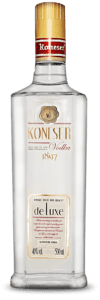 Koneser De Luxe