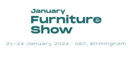 logo furniture show
