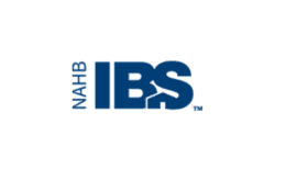 Logo wydarzenia IBS