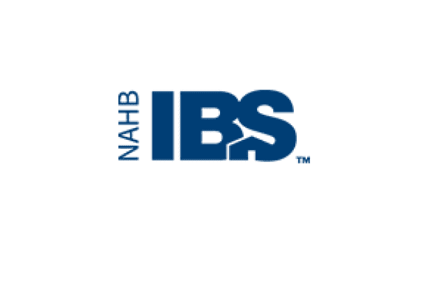 Logo wydarzenia IBS