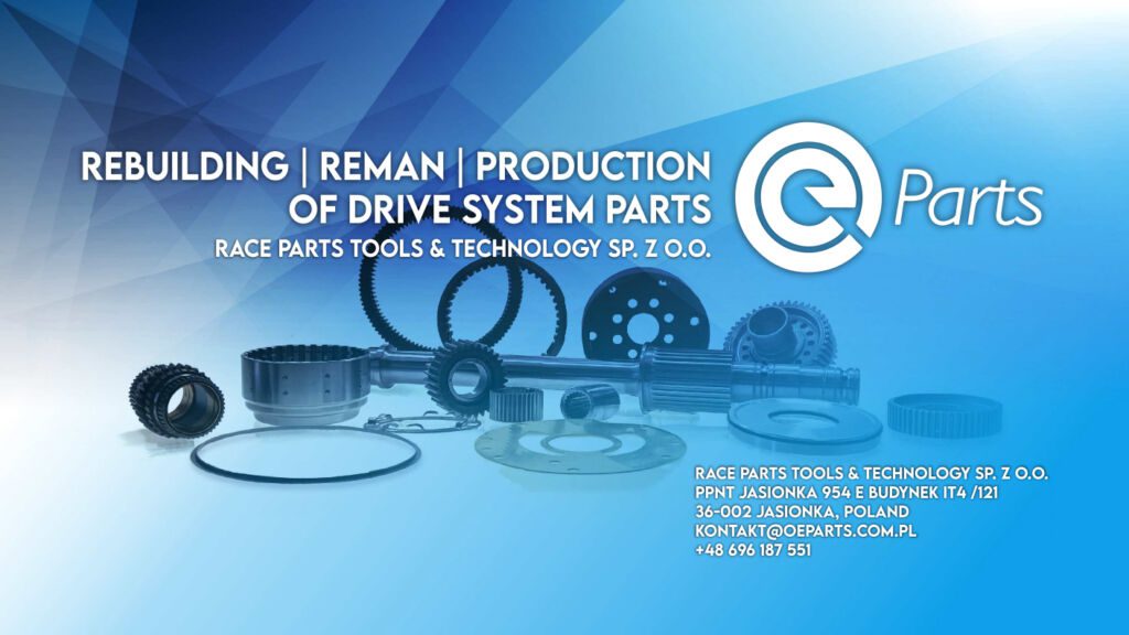manufacturing zf parts ;manufacturing parts for transmission; komatsu parts; liebherr parts; parts for  cat