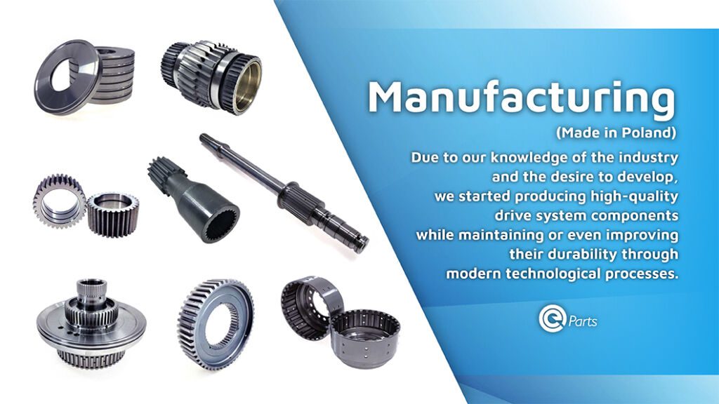 parts for drive systems; oem parts; zf parts; parts for excavator; parts for tractors;parts for bulldozers;