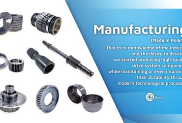 parts for drive systems; oem parts; zf parts; parts for excavator; parts for tractors;parts for bulldozers;