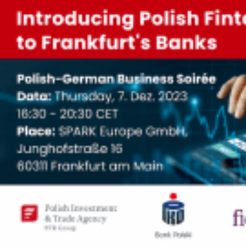 polish fintech