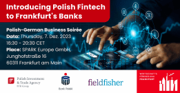 polish fintech