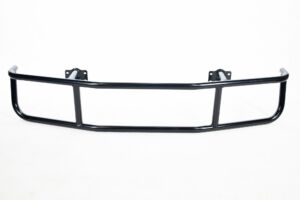 FRONT BASHBAR BUMPER