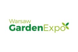 Warsaw Garden Expo