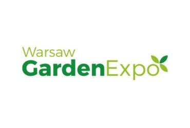 Warsaw Garden Expo