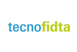 logo targów Tecno Fidta