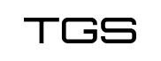 Tokyo Game Show logo