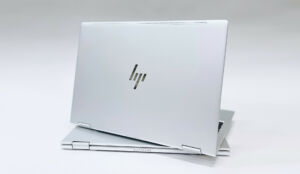 We offer brand-new & refurbished laptops and desktops.