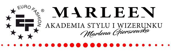 MARLEEN logo