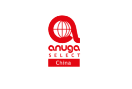 Anuga China logo