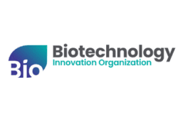 Logo Bio2