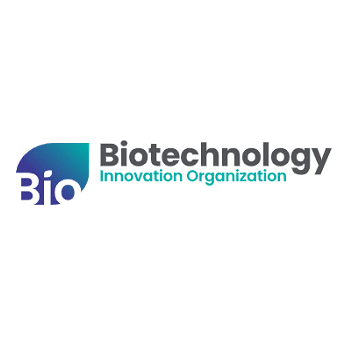 Logo Bio2