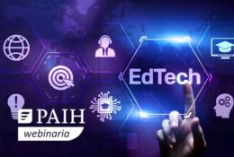 edtech