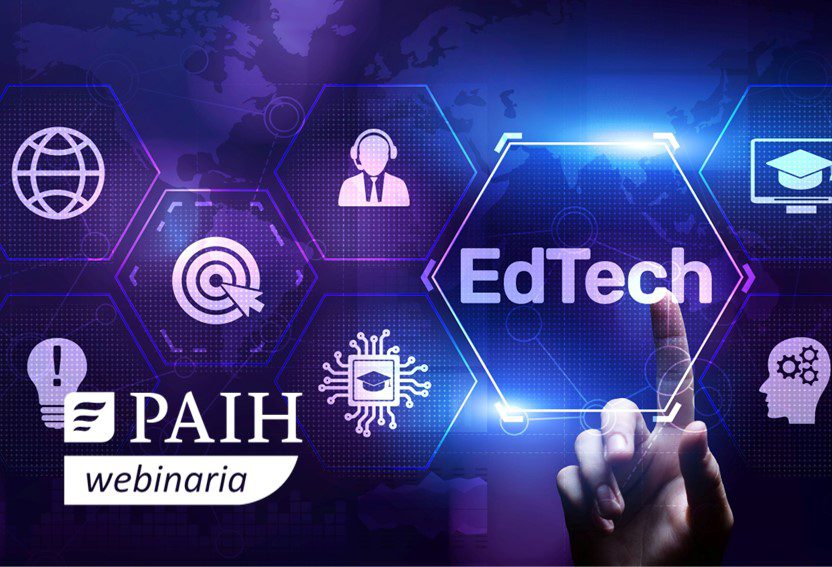 edtech