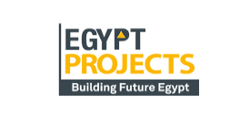 Logo Egypt Projects