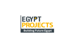 Logo Egypt Projects
