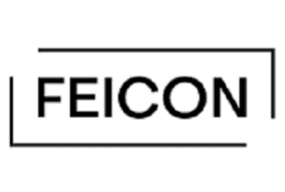 logo Feicon 2024