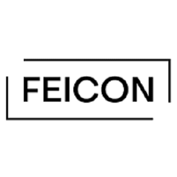 logo Feicon 2024
