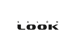 Salon Look logo