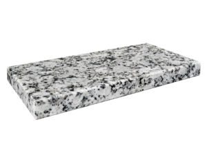 granite window sills