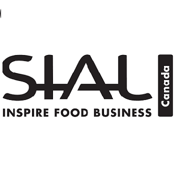 Logo targów SIAL
