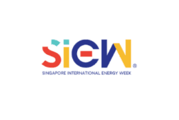 Logo targów SIEW