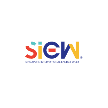 Logo targów SIEW