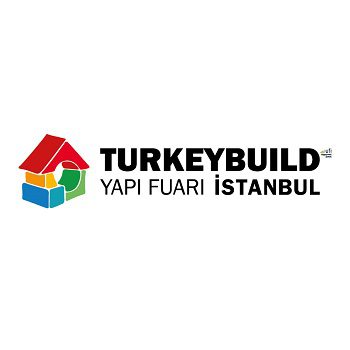 Logo Turkeybuild
