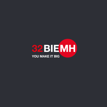 Logo targów BIEMH